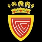 F.C. Vila Clotilde