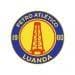Atlético Petróleos de Luanda