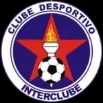 GD Interclube B