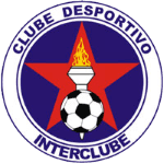 GD Interclube