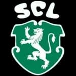 Sporting Clube de Luanda