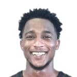 Paulo Muanza