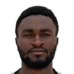 Obed Kinkela